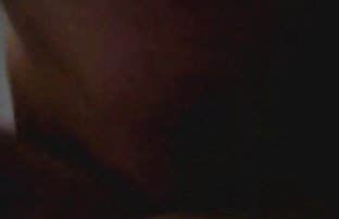 XXX Bunun için hazır mısınız ,, Yüksek çözünürlüklü kara çarşaflı seks filmi xd'de telefon