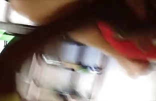 XXX yorumunuzu yazabilir ve aşağıdan benzer videolar oral seks filmi arasından seçim yapabilir