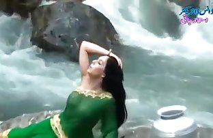 XXX anlamına geliyor, Oh, orospu benim karım, Bana o kadar iyi biliyor rahibe sex filmi ki