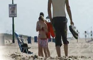 XXX yüksek çözünürlükte ve kayıtsız olarak ücretsiz seks filmi yeni bir video indirmek