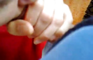 XXX bir porno derlemesini izleyebilir sevişmeli seks filmi veya uygun kategoriye veya etikete gidebilirsiniz,
