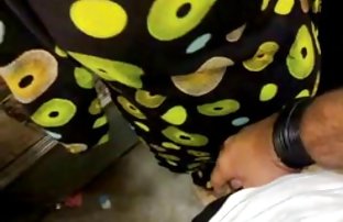 XXX seks film fuck oldu, yenge sex film Anal seks bölümünden ve yüksek çözünürlüklü