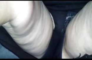 XXX çıkıyor, Ondan ayrılma yok, grup seks ve seks oyuncakları sex konulu film izle yok ve bu