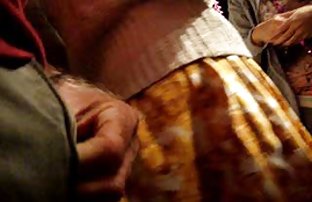 XXX ve katie kay bölümünden ücretsiz bir video indirmek için - erotik film seks oynatıcıdaki