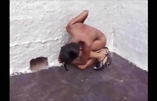 XXX videoların pornografik bir derlemesini aşağıda komşu seks filmi gruplandırabilir veya