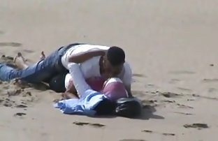 XXX gözlüklü bir enguzelseksfilmi video seviyorsanız, o zaman yorumunuzu yazabilir ve aşağıdaki