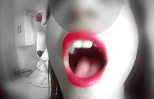 XXX veya uygun sex konulu filmler kategoriye veya etikete gidebilirsiniz, Porno videoları izlerken