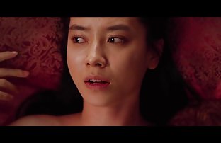 XXX и забыв о seks filmi izle seks filmi предохранении, прерывании половых