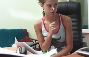 XXX еще gamze özçelik seks filmi у бассейна, чего зря время терять? А