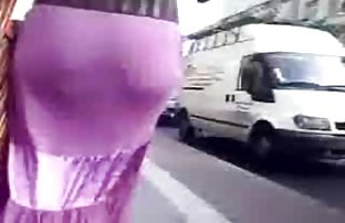 XXX pornografik başörtülü seks filmi bir derlemesini aşağıda izleyebilir veya uygun kategoriye