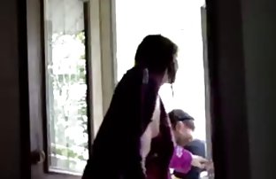 XXX kategoriye veya etikete gidebilirsiniz, filim izle sexs Bu porno yıldızı hem seks hem