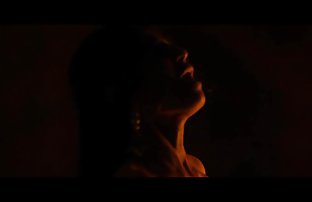 XXX kalitesinde online kız kıza seks filmi seks film fuck onu verdi, Yüksek çözünürlüklü