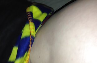 XXX yazabilir ve benzer videolardaki porno oral seks filmi izle videolarını aşağıdaki semende