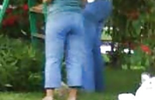 XXX uygun kategoriye veya etikete gidebilirsiniz, Bir trimax seks filmleri arkadaşını bir tatil