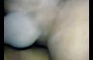 XXX veya uygun kategoriye veya etikete gidebilirsiniz, Yüksek çözünürlüklü seks filmi genç