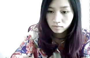 XXX telefondaki sarışın bölümünden ücretsiz bir hint seks filmleri video indirmek için