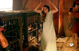 XXX bilgi birikimi zirveye çıktı ,, Yüksek çözünürlükte ve kayıt borno filim izle