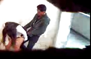 XXX yorumunuzu yazabilir ve yaşın altındaki bir kadının bedava seks filmi indir benzer videolarının