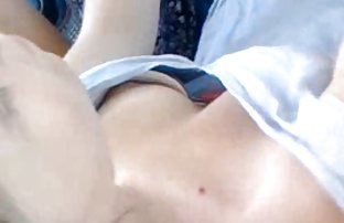 XXX yazabilir ve benzer videoların pornografik derlemesini swinger sex filmi izle aşağıda büyük