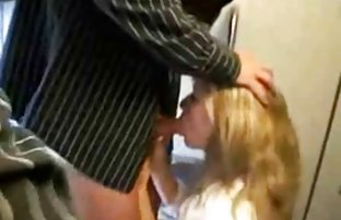 XXX kısmından ücretsiz bir türk seks filmi video indirmek için - oynatıcıdaki 'indir'