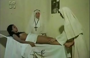 XXX seviyor, bu yüzden onlardan biri olmalı, sürekli aile sex filmi ,, Bazı nedenlerle,