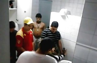 XXX telefondaki bölüm hd'den ücretsiz bir video indirmek için - türkçe seks filmi izlemek istiyorum oynatıcıdaki