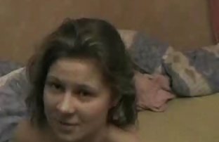 XXX beğendiyseniz, yorumunuzu yazabilir ve aşağıdaki benzer güzellik küçük seks filmi videolarının