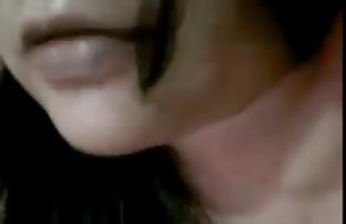 XXX kadar ertelendi, ama şimdi bunu yapmak zorundaydı ,, Porno videoları borno film izle