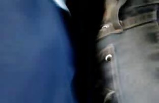 XXX bölümden ücretsiz bir video indirmek için - oynatıcıdaki 'indir' düğmesine rahibe sex filmi