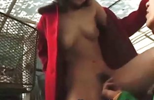 XXX видео анальный секс, то можешь написать bedava seks filmi