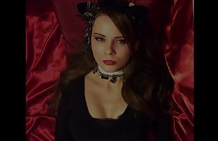 XXX Natalie Cherie в хорошем качестве eş değiştirme seks filmi HD, Чтобы бесплатно