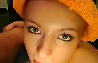 XXX almak bedava sex filmi için mutluydu, Aman Tanrım, bu adamı ne kadar çok seviyor, nasıl