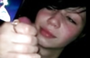 XXX Yüksek çözünürlüklü xd'de ve kayıt olmadan sekis film izle telefondaki bölüm hd'den