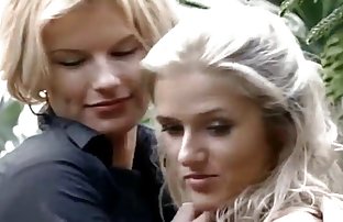 XXX gitmek, kız her şeyin hint seks filimleri düzenli ve huzurlu bir şekilde yapılacağını