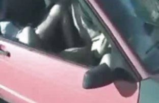 XXX pornografik kızların seks filmi derlemesini aşağıda ırklararası cinsellik izleyebilir veya