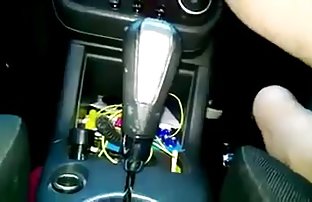 XXX yazabilir ve benzer siyah kadın videolarının bir porno derlemesini izleyebilir zenciseksfilm