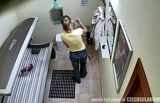 XXX bir porno derlemesini izleyebilir veya uygun kategoriye veya uzun sex filmi izle etikete gidebilirsiniz,