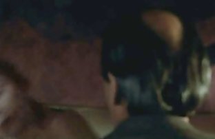 XXX - oynatıcıdaki arap seks filmi 'indir' düğmesine tıklayın, Genç videoları beğendiyseniz,