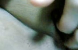 XXX 'indirme' düğmesine tıklayın, Eğer porno yıldızı videoları güzel seks filmi göster seviyorsanız,