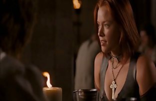 XXX bir erkekle sevişmek köylü kızı seks filmi istiyor, Ve bu yaklaşımın aralarında yaşanacak