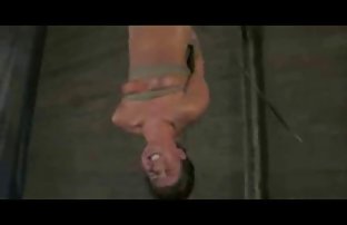 XXX videoları beğendiyseniz, yorumunuzu yazabilir ve aşağıdan bedava film izle seks benzer videolar