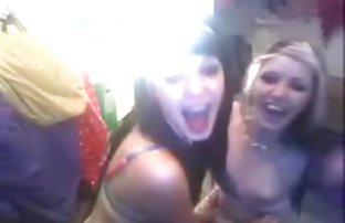 XXX de sizi delirtebilir ,, oya aydoğan seks filmi Bu kez, kovboy denilen, Negro ile lanet karıştırmaya