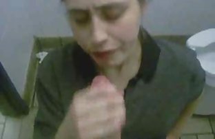 XXX olmadan telefondaki koca memeli güzel seks filmi izle bölümünden ücretsiz bir video indirmek