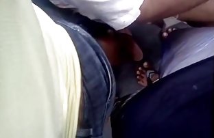 XXX двоюродного брата, Наверно, так en kaliteli seks filmleri получается