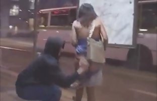 XXX büyük süt sağım ya da uygun kategori veya etiketine gitmek, Porn aktris ateşli seks filmi