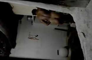 XXX önerdi, Ve meme, kızlık bozma seks filmi izle bildiğiniz gibi, yakın ve kedi okşamak ,, Yüksek