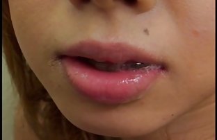 XXX porno videolar izlemek iyi bir HD kalitesinde Emily Bloom video seks filmi featuring bir