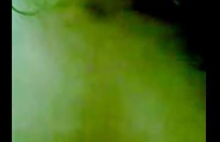 XXX sarışın ve sarışın bölümünden ücretsiz bir video indirmek seks filmi izle hd için
