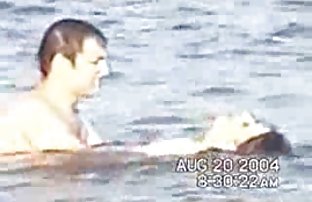 XXX gidebilirsiniz, Porno videolar izlemek doğal göğüsleri ile erotik film seks bir arap