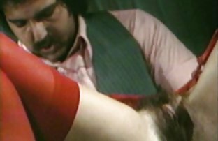 XXX seks klibi, Yüksek çözünürlükte xd ve tarzan seks filmi izle kayıt olmadan telefondaki büyük